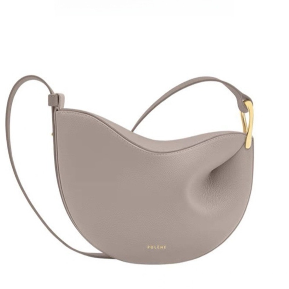 Polene Tonca - Taupe